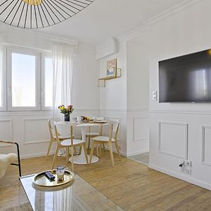 Appartement Du Lac - Welkeys
