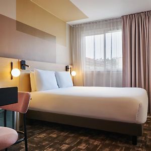 Chambre Classique Double