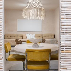 Appartement à 3 Chambres à Coucher