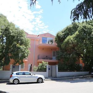 Vincenzo Bellini Apartment