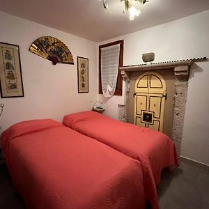 Appartamento-Ca San Marco