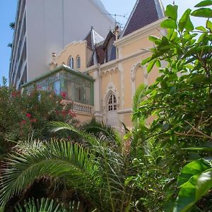 Croisette: 2Bdr Apartment
