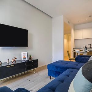 Milan Luxury Gem-Hosted By Sweetstay