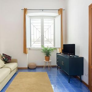 Bouganville Holiday House