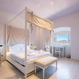 Appartement Supérieur