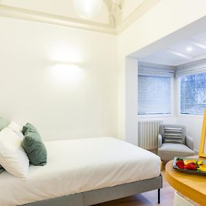 Appartement Studio