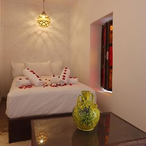 Chambre Petite Double