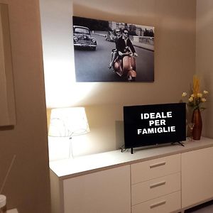 Sophie Home Torino, Nuovissima Vicino Juventus Stadium