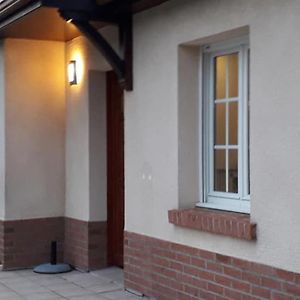 Maison 3 Chambres
