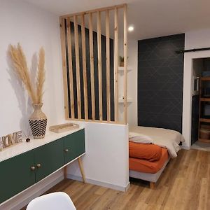 Studio de Luxe