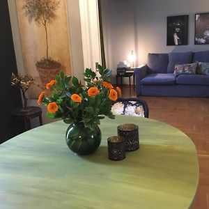 Appartement Supérieur