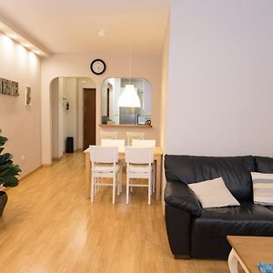 Apartamento Melina Arlu - Centro Historico