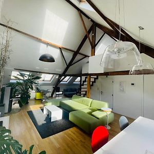 Loft