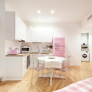 The Boutique Houses - Paolo Sarpi Chinatown