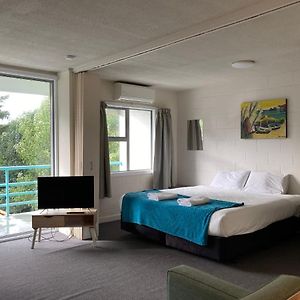 Appartement Studio