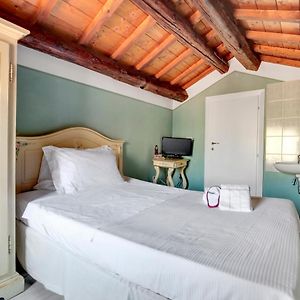 Chambre Lit King-Size