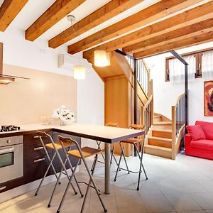 Maisonette