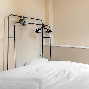 Appartement Supérieur
