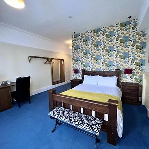 Chambre Supérieure Lit King-Size