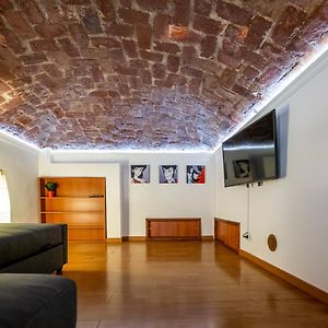 Casacasalis - Immersi Nella Torino Liberty