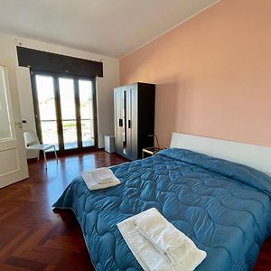 Chambre Quadruple