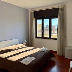 Chambre Triple de Luxe