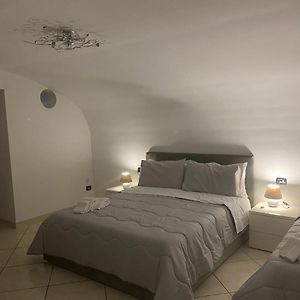 Chambre Triple Économique