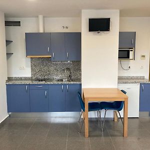 Chambre Standarde Triple