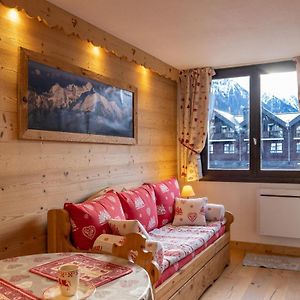 Appartement Supérieur à 1 Chambre à Coucher
