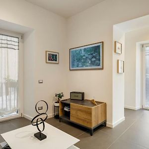 Casa Losito, Boutique Apartment 100 Mq In The Heart Of Naples!