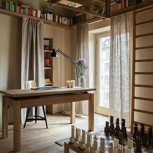 Boutique Suite Sul Naviglio Grande