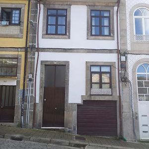 Maison 4 Chambres