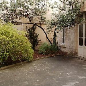 Studio Intra-Muros