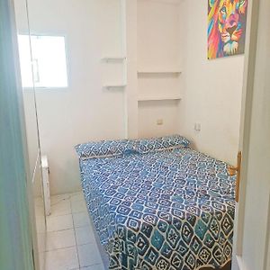 Habitacion En Chueca, Centro De Madrid