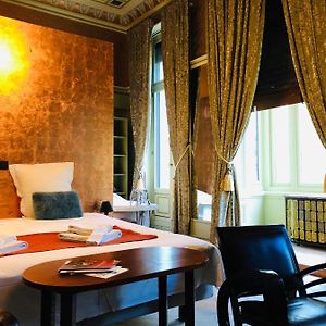 Suite Lit King-Size