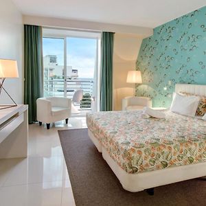 Appartement Supérieur à 1 Chambre à Coucher
