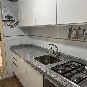 Prachtige Nieuwbouw Appartement Nr 4