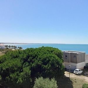Studio La Rochelle, 1 pièce, 2 personnes - FR-1-551-40