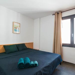 Cosy Flat/Nearly Touching Alhambra/Great Views