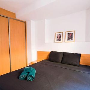 Cosy Apartment & Amazing Views! Close To Alhambra!