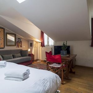 Easylife - Accogliente Monolocale In Zona Navigli