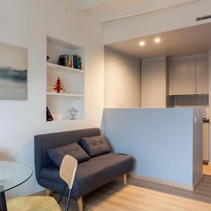 Easylife - Accogliente E Moderno Bilocale In Zona Navigli