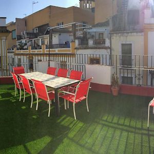 Maison 3 Chambres