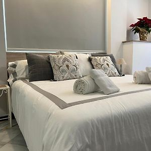 Appartement Studio