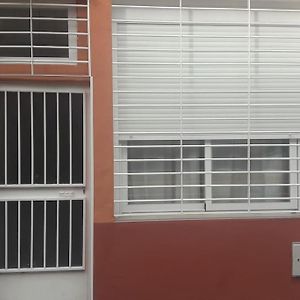 Becquer 3