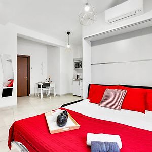 Appartamento Sempione 2 - Affitti Brevi Italia