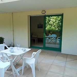 Appartement La Rochelle, 1 pièce, 2 personnes - FR-1-551-25