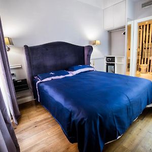 Chambre Standarde Double