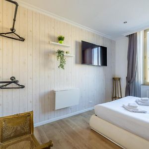 Chambre de Luxe
