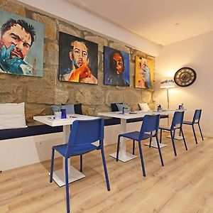 Flh Porto Downtown Guesthouse